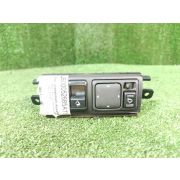 Блок управления зеркалами для NISSAN MARCH AK12 CR12DE