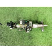 Рулевая колонка 4525005420 для TOYOTA AVENSIS AZT250 1AZ-FSE