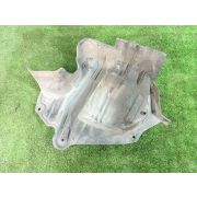 Защита двс 64838WA000/200 для NISSAN AVENIR PW11 SR20DE R U