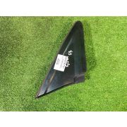 Накладка на крыло 75490TM8A01 для HONDA INSIGHT ZE2 LDA F R