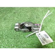 Рулевой карданчик 53323S04003 для HONDA ODYSSEY RA1 F22B D