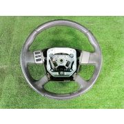 Руль для NISSAN PRESAGE TU31 QR25DE