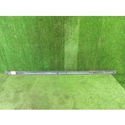 Молдинг на крышу EC0151T10D для MAZDA TRIBUTE EPEW YF R