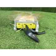 Блок управления airbag 8917013070 для TOYOTA COROLLA SPACIO NZE121N 1NZ-FE