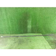 Молдинг на крышу G21B50621C для MAZDA ATENZA GY3W L3-VE R