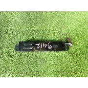 Часы 258202Y000 для NISSAN CEFIRO A33 VQ20DE