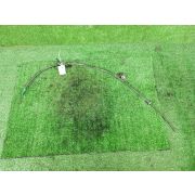 Трос ручника EC0344410/A/C/G для MAZDA TRIBUTE EPEW YF R