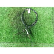 Трос ручника 47560S47013 для HONDA STEPWGN RF1 B20B L
