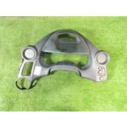 Консоль панели приборов 77202TM8003ZA для HONDA INSIGHT ZE2 LDA