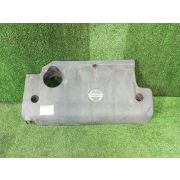 Крышка на двигатель декоративная 14041CN000 для NISSAN PRESAGE TU31 QR25DE