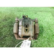 Суппорт 43019SX0000 для HONDA AVANCIER TA1 F23A R L