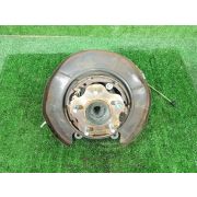 Ступица для NISSAN PRESAGE TU31 QR25DE R R