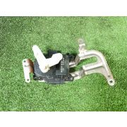 Сервопривод заслонок печки 79140S5A013/0637008150 для HONDA STREAM RN1 D17A