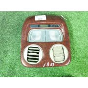 Плафон(подсветка салона) 83225S3N003Z для HONDA ODYSSEY RA6 F23A
