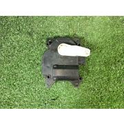 Сервопривод заслонок печки 1138002430 для HONDA FIT GE6 L13A