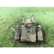Суппорт 440012Y000 для NISSAN CEFIRO A33 VQ20DE R R
