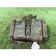 Суппорт 45019SS0A00 для HONDA HR-V GH1 D16A F L