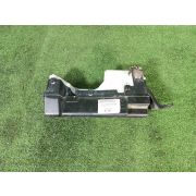 Блок предохранителей 8274112020 для TOYOTA COROLLA SPACIO NZE121N 1NZ-FE