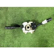 Блок подрулевых переключателей MR277878 для MITSUBISHI LEGNUM EA1W 4G93