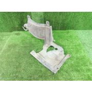 Защита двс 74165S7AJ00 для HONDA STREAM RN1 D17A L