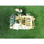 Блок предохранителей 8273252010 для TOYOTA FUNCARGO NCP25 1NZ-FE