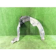 Подкрылок 5387552130 для TOYOTA FUNCARGO NCP20 2NZ-FE F R