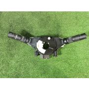 Шлейф-лента air bag B5567JD01A для NISSAN DUALIS J10 MR20DE
