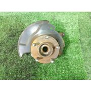 Ступица для NISSAN SERENA PC24 SR20DE F L