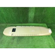 Печка 79300S47963/80811S47962ZB для HONDA STEPWGN RF1 B20B R