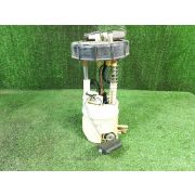 Насос топливный 170401YA0A для NISSAN DUALIS KNJ10 MR20DE