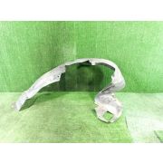 Подкрылок 5387648010/11/30 для TOYOTA HARRIER ACU10W 2AZ-FE F L