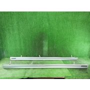 Порог для HONDA STEPWGN RF1 B20B