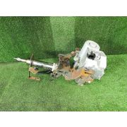 Рулевая колонка 488101YA0A для NISSAN DUALIS KNJ10 MR20DE