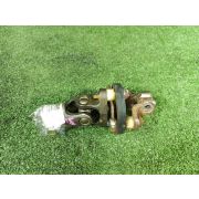 Рулевой карданчик 4523033040 для TOYOTA HARRIER ACU10W 2AZ-FE U