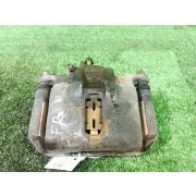 Суппорт 45018SS0A00 для HONDA INSPIRE UA2 G25A F R