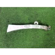 Накладка на крыло 60263S47Z00ZZ для HONDA STEPWGN RF1 B20B F L