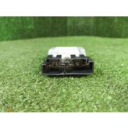 Реостат 8716522040 для TOYOTA HARRIER ACU10W 2AZ-FE