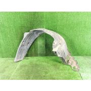 Подкрылок 74151S7A000 для HONDA STREAM RN1 D17A F L
