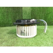 Мотор печки 27220CB000/27225AL500 для NISSAN SKYLINE NV35 VQ25DD