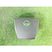 Airbag K8510CN001 для NISSAN PRESAGE TU31 QR25DE R