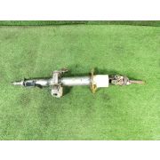 Рулевая колонка 488102Y040 для NISSAN CEFIRO A33 VQ20DE