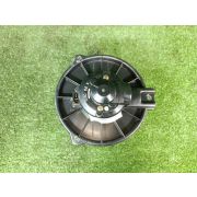 Мотор печки 8710352010/50 для TOYOTA FUNCARGO NCP20 2NZ-FE