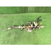 Рулевая колонка 53200S47J02 для HONDA STEPWGN RF1 B20B