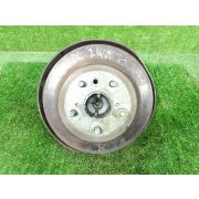Ступица для TOYOTA HARRIER ACU10W 2AZ-FE R R