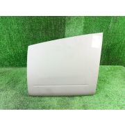 Airbag K8515CX001 для NISSAN SERENA PC24 SR20DE L