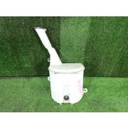 Бачок стеклоомывателя 8531552050/110 для TOYOTA FUNCARGO NCP20 2NZ-FE