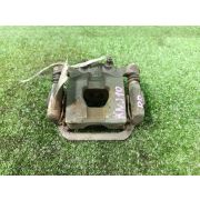 Суппорт 44001EM11A для NISSAN SERENA C25 MR20DE R R