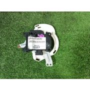 Сервопривод заслонок печки 0638001210 для HONDA FIT GE6 L13A