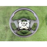 Руль для TOYOTA AVENSIS AZT250 1AZ-FSE