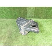 Корпус воздушного фильтра 17201P3G000/17210P3G000 для HONDA STEPWGN RF1 B20B